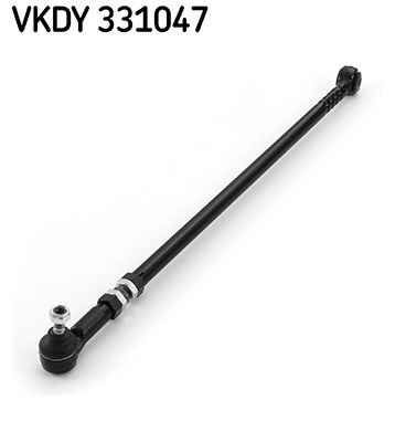 SKF VKDY 331047 Spurstange